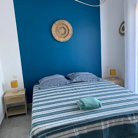 Des Chenes * 菲加里